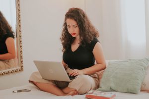 Hi from PakistaniBloggers.org