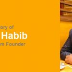 Success Story of Muhammad Tahir Habib Chaudhary