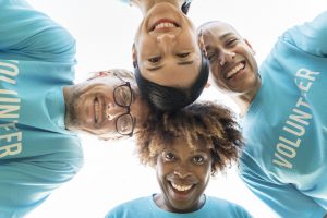 adult-african-american-african-descent-afro-american-asian-1451167-pxhere.com