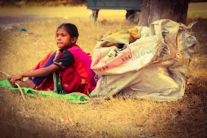 person-people-girl-kid-alone-sadness-1168530-pxhere.com