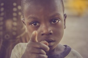 person-people-girl-street-boy-kid-1382625-pxhere.com