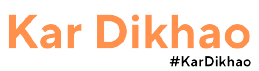 Kar Dikhao Logo