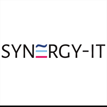 Synergy-IT