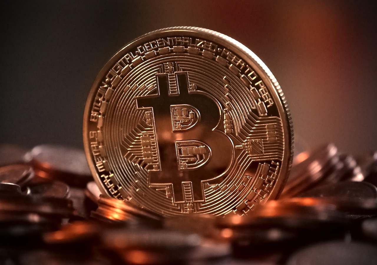 Shariah-Compliant Crypto Regulation Could Reshape Digital Finance in Pakistan